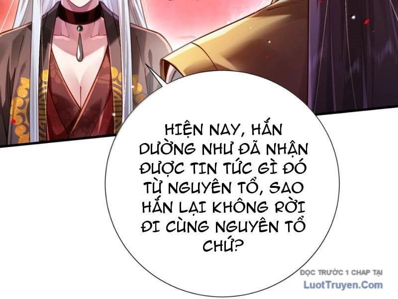 đọc truyện Bói Toán Mà Thôi, Cửu Vĩ Yêu Đế Sao Lại Thành Nương Tử Ta?! Chương 90 ảnh 107 tại Thiên Thai Truyện