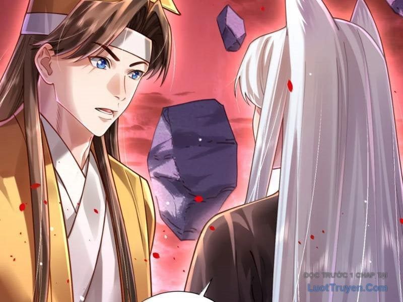 đọc truyện Bói Toán Mà Thôi, Cửu Vĩ Yêu Đế Sao Lại Thành Nương Tử Ta?! Chương 90 ảnh 109 tại Thiên Thai Truyện