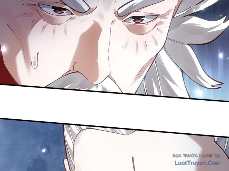 đọc truyện Bói Toán Mà Thôi, Cửu Vĩ Yêu Đế Sao Lại Thành Nương Tử Ta?! Chương 90 ảnh 13 tại Thiên Thai Truyện