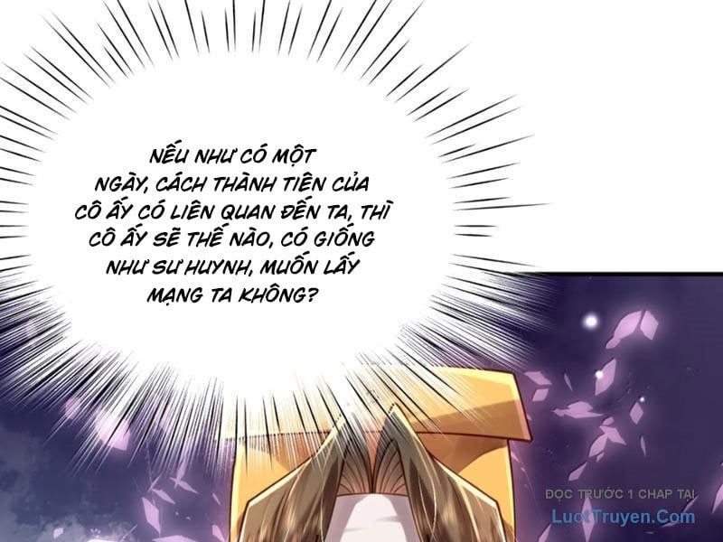 đọc truyện Bói Toán Mà Thôi, Cửu Vĩ Yêu Đế Sao Lại Thành Nương Tử Ta?! Chương 90 ảnh 113 tại Thiên Thai Truyện