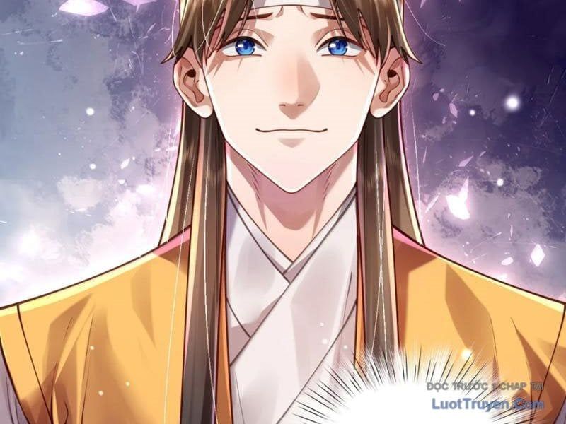 đọc truyện Bói Toán Mà Thôi, Cửu Vĩ Yêu Đế Sao Lại Thành Nương Tử Ta?! Chương 90 ảnh 114 tại Thiên Thai Truyện