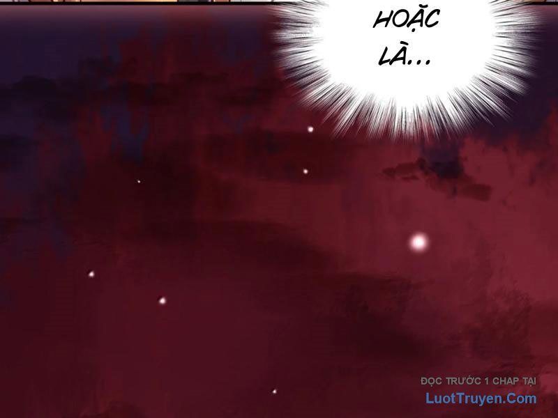 đọc truyện Bói Toán Mà Thôi, Cửu Vĩ Yêu Đế Sao Lại Thành Nương Tử Ta?! Chương 90 ảnh 115 tại Thiên Thai Truyện