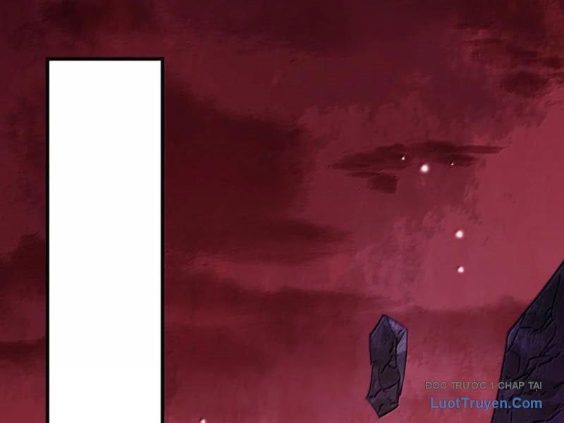 đọc truyện Bói Toán Mà Thôi, Cửu Vĩ Yêu Đế Sao Lại Thành Nương Tử Ta?! Chương 90 ảnh 116 tại Thiên Thai Truyện