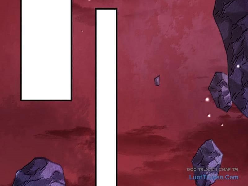 đọc truyện Bói Toán Mà Thôi, Cửu Vĩ Yêu Đế Sao Lại Thành Nương Tử Ta?! Chương 90 ảnh 117 tại Thiên Thai Truyện