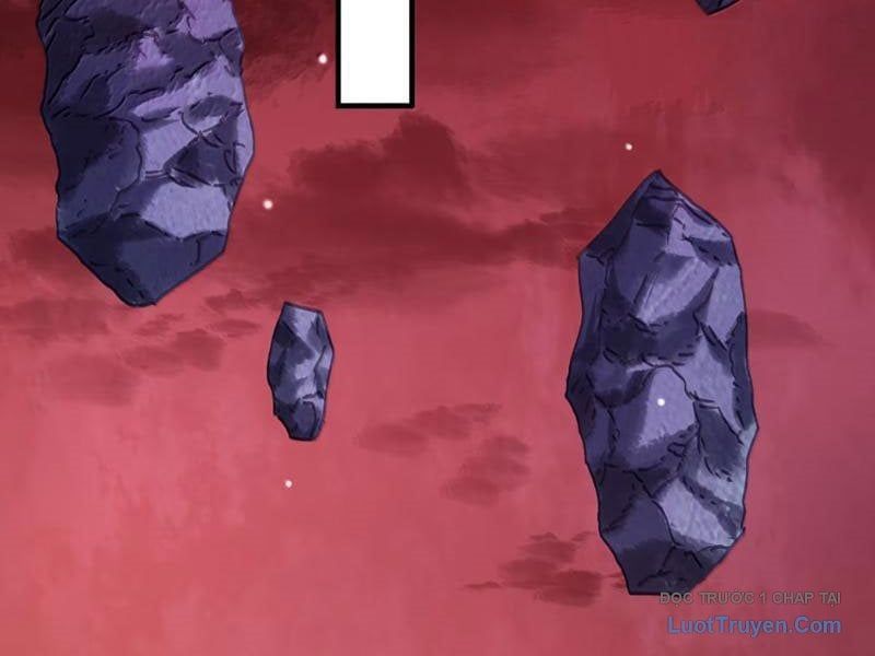 đọc truyện Bói Toán Mà Thôi, Cửu Vĩ Yêu Đế Sao Lại Thành Nương Tử Ta?! Chương 90 ảnh 118 tại Thiên Thai Truyện