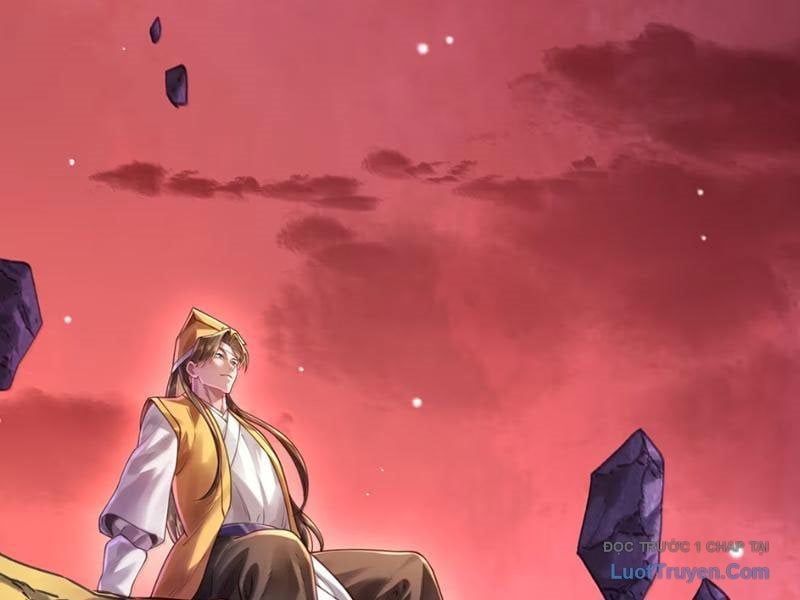 đọc truyện Bói Toán Mà Thôi, Cửu Vĩ Yêu Đế Sao Lại Thành Nương Tử Ta?! Chương 90 ảnh 119 tại Thiên Thai Truyện