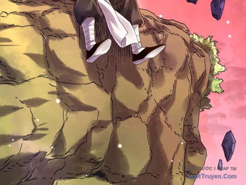 đọc truyện Bói Toán Mà Thôi, Cửu Vĩ Yêu Đế Sao Lại Thành Nương Tử Ta?! Chương 90 ảnh 120 tại Thiên Thai Truyện