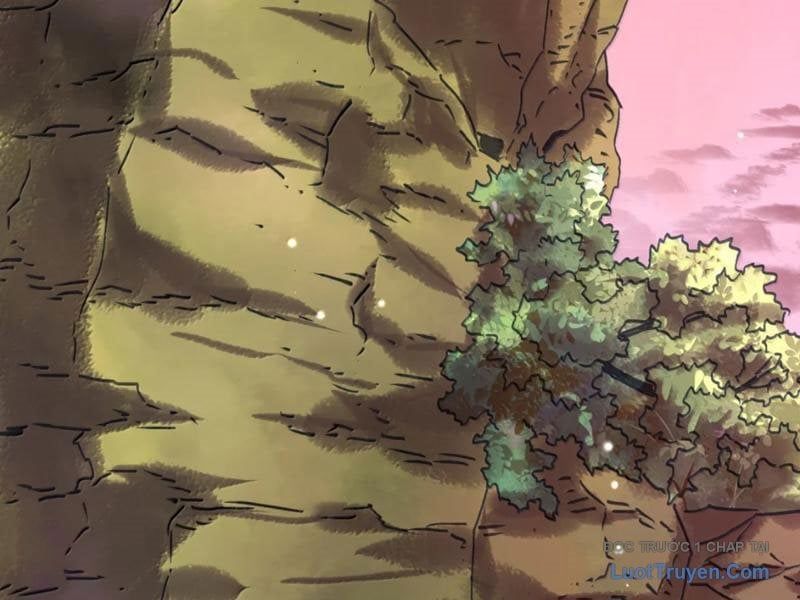 đọc truyện Bói Toán Mà Thôi, Cửu Vĩ Yêu Đế Sao Lại Thành Nương Tử Ta?! Chương 90 ảnh 121 tại Thiên Thai Truyện