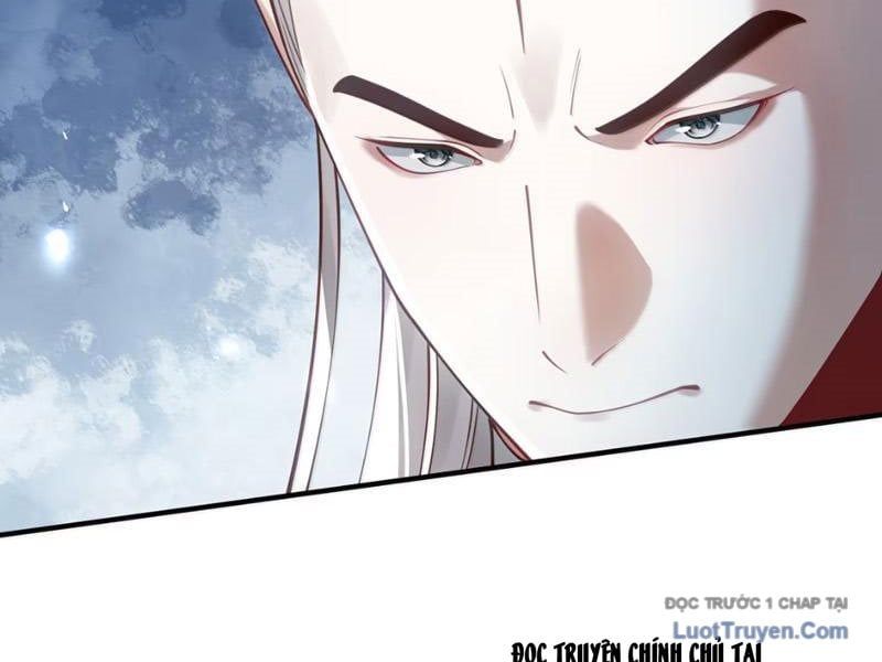 đọc truyện Bói Toán Mà Thôi, Cửu Vĩ Yêu Đế Sao Lại Thành Nương Tử Ta?! Chương 90 ảnh 14 tại Thiên Thai Truyện