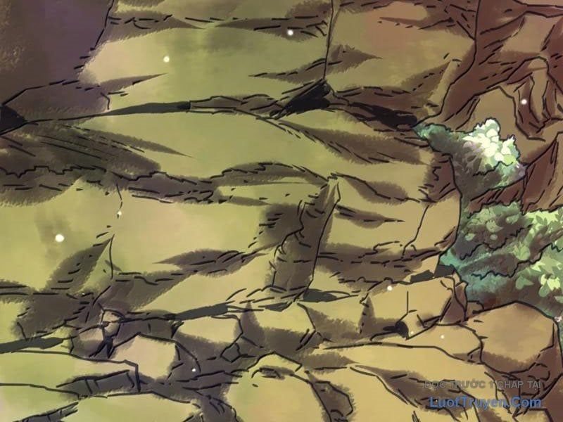 đọc truyện Bói Toán Mà Thôi, Cửu Vĩ Yêu Đế Sao Lại Thành Nương Tử Ta?! Chương 90 ảnh 122 tại Thiên Thai Truyện