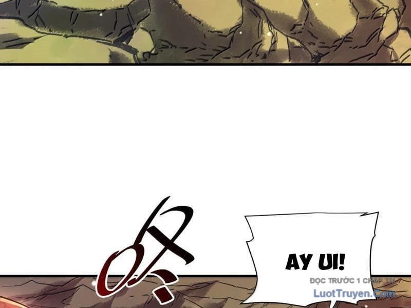 đọc truyện Bói Toán Mà Thôi, Cửu Vĩ Yêu Đế Sao Lại Thành Nương Tử Ta?! Chương 90 ảnh 123 tại Thiên Thai Truyện