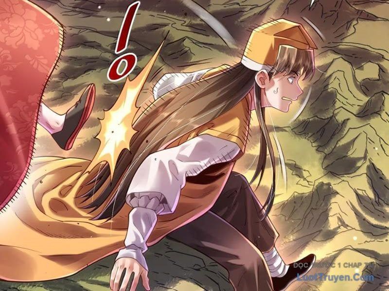 đọc truyện Bói Toán Mà Thôi, Cửu Vĩ Yêu Đế Sao Lại Thành Nương Tử Ta?! Chương 90 ảnh 124 tại Thiên Thai Truyện