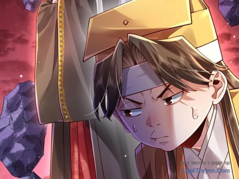 đọc truyện Bói Toán Mà Thôi, Cửu Vĩ Yêu Đế Sao Lại Thành Nương Tử Ta?! Chương 90 ảnh 128 tại Thiên Thai Truyện