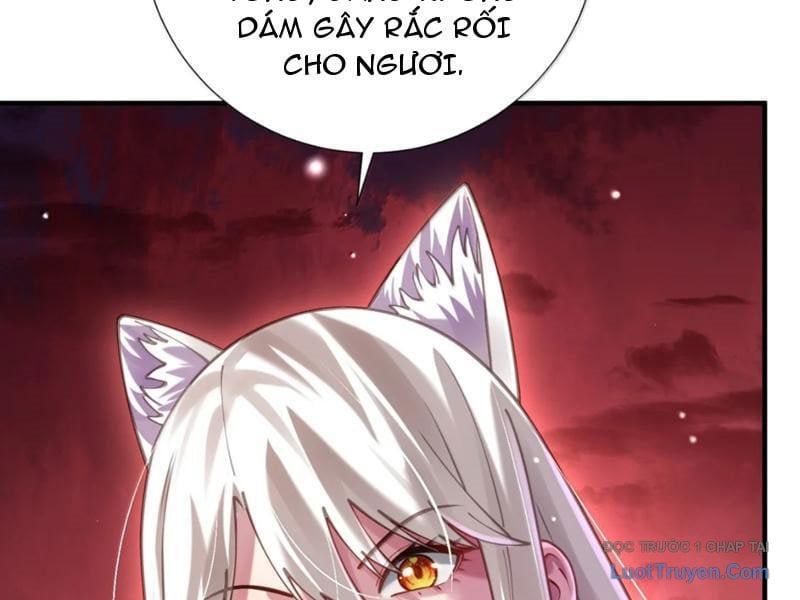 đọc truyện Bói Toán Mà Thôi, Cửu Vĩ Yêu Đế Sao Lại Thành Nương Tử Ta?! Chương 90 ảnh 130 tại Thiên Thai Truyện