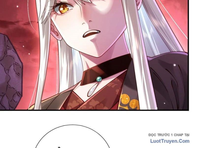 đọc truyện Bói Toán Mà Thôi, Cửu Vĩ Yêu Đế Sao Lại Thành Nương Tử Ta?! Chương 90 ảnh 131 tại Thiên Thai Truyện