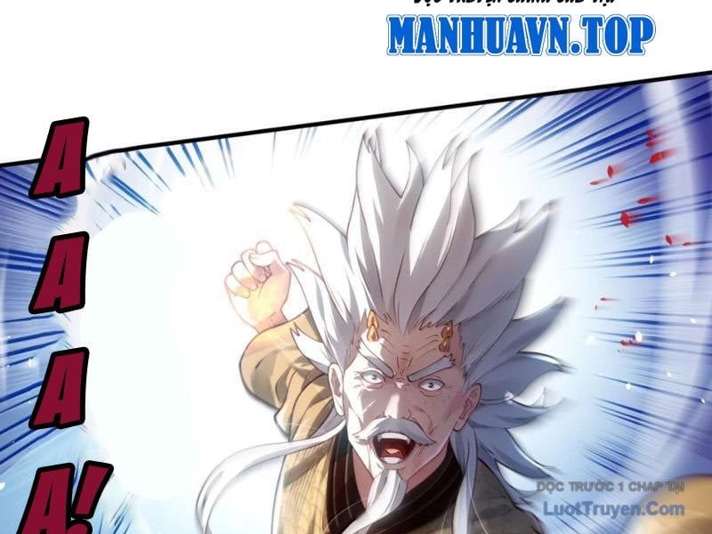 đọc truyện Bói Toán Mà Thôi, Cửu Vĩ Yêu Đế Sao Lại Thành Nương Tử Ta?! Chương 90 ảnh 15 tại Thiên Thai Truyện