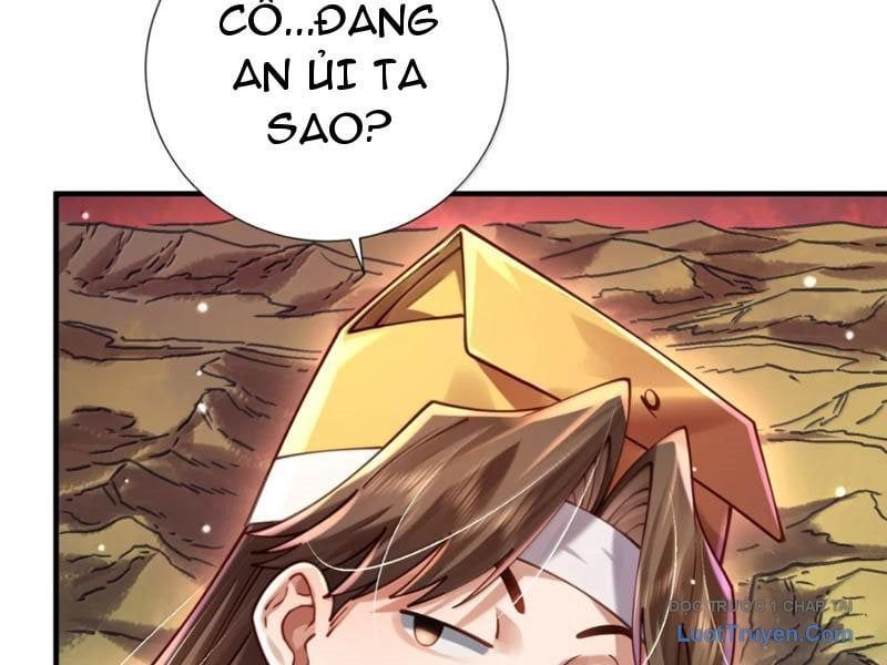 đọc truyện Bói Toán Mà Thôi, Cửu Vĩ Yêu Đế Sao Lại Thành Nương Tử Ta?! Chương 90 ảnh 132 tại Thiên Thai Truyện