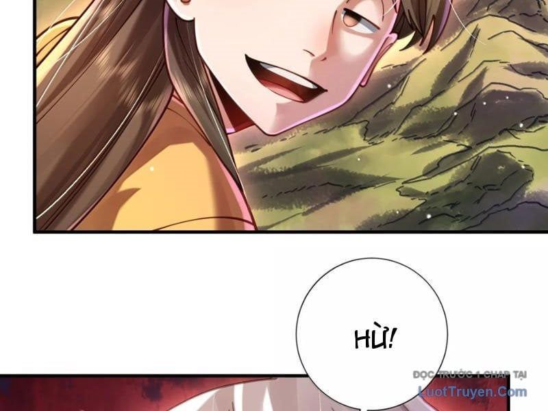 đọc truyện Bói Toán Mà Thôi, Cửu Vĩ Yêu Đế Sao Lại Thành Nương Tử Ta?! Chương 90 ảnh 133 tại Thiên Thai Truyện