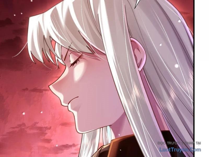 đọc truyện Bói Toán Mà Thôi, Cửu Vĩ Yêu Đế Sao Lại Thành Nương Tử Ta?! Chương 90 ảnh 134 tại Thiên Thai Truyện