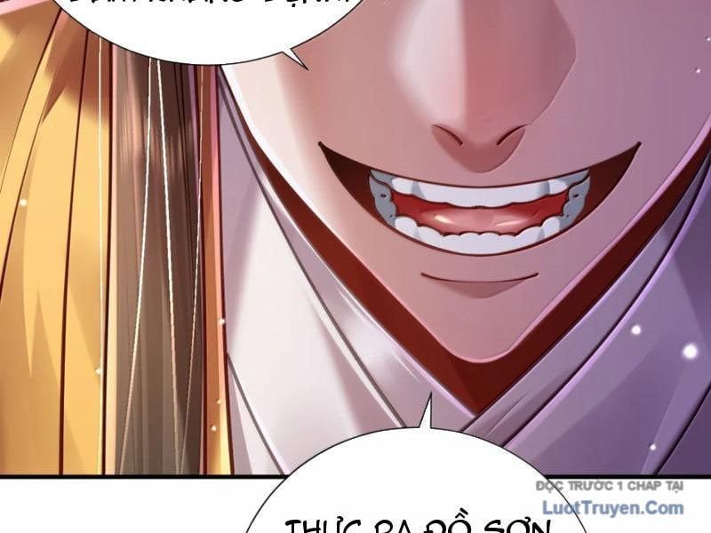 đọc truyện Bói Toán Mà Thôi, Cửu Vĩ Yêu Đế Sao Lại Thành Nương Tử Ta?! Chương 90 ảnh 136 tại Thiên Thai Truyện