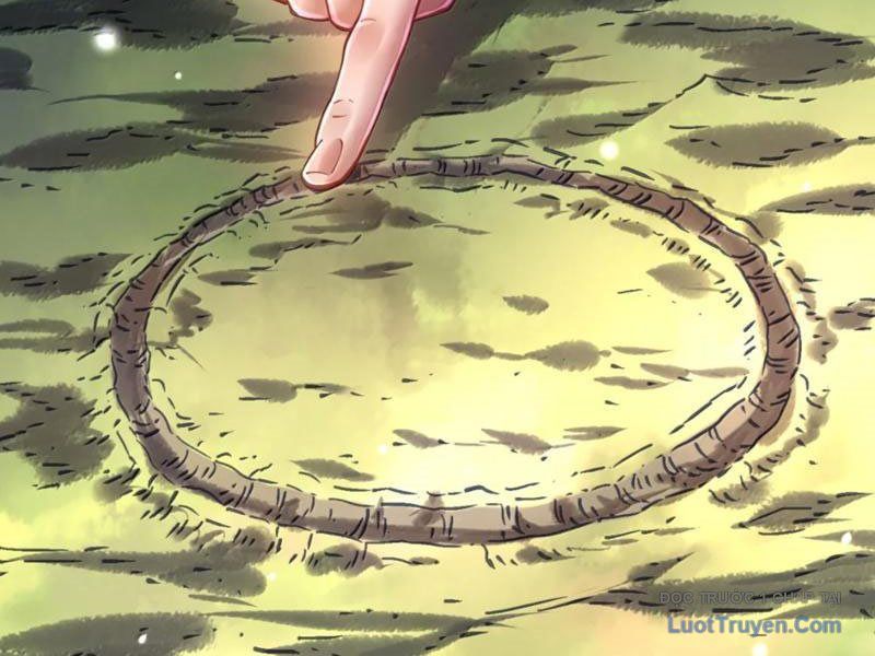 đọc truyện Bói Toán Mà Thôi, Cửu Vĩ Yêu Đế Sao Lại Thành Nương Tử Ta?! Chương 90 ảnh 139 tại Thiên Thai Truyện