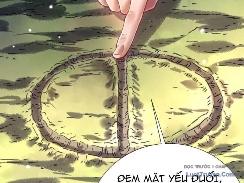 đọc truyện Bói Toán Mà Thôi, Cửu Vĩ Yêu Đế Sao Lại Thành Nương Tử Ta?! Chương 90 ảnh 141 tại Thiên Thai Truyện