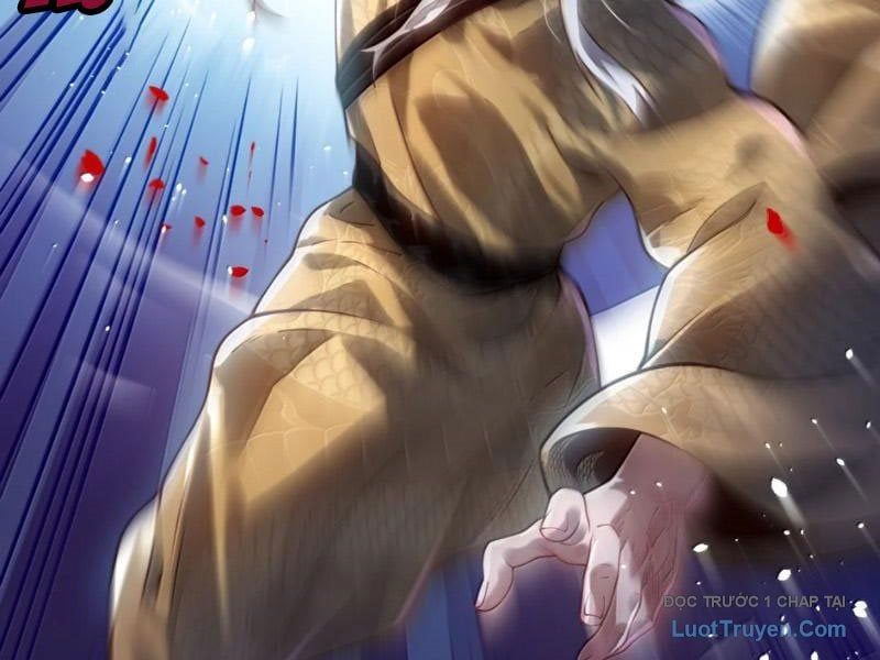 đọc truyện Bói Toán Mà Thôi, Cửu Vĩ Yêu Đế Sao Lại Thành Nương Tử Ta?! Chương 90 ảnh 16 tại Thiên Thai Truyện