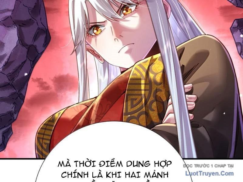 đọc truyện Bói Toán Mà Thôi, Cửu Vĩ Yêu Đế Sao Lại Thành Nương Tử Ta?! Chương 90 ảnh 144 tại Thiên Thai Truyện