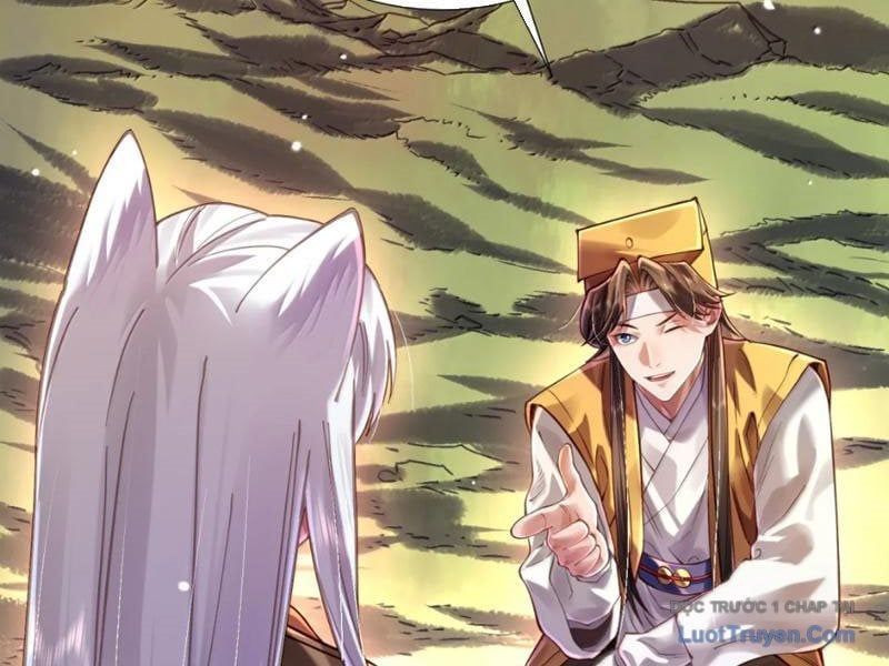 đọc truyện Bói Toán Mà Thôi, Cửu Vĩ Yêu Đế Sao Lại Thành Nương Tử Ta?! Chương 90 ảnh 147 tại Thiên Thai Truyện