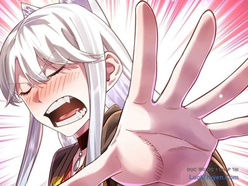 đọc truyện Bói Toán Mà Thôi, Cửu Vĩ Yêu Đế Sao Lại Thành Nương Tử Ta?! Chương 90 ảnh 150 tại Thiên Thai Truyện