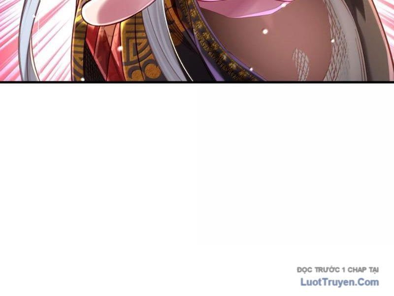 đọc truyện Bói Toán Mà Thôi, Cửu Vĩ Yêu Đế Sao Lại Thành Nương Tử Ta?! Chương 90 ảnh 151 tại Thiên Thai Truyện