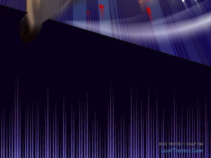 đọc truyện Bói Toán Mà Thôi, Cửu Vĩ Yêu Đế Sao Lại Thành Nương Tử Ta?! Chương 90 ảnh 17 tại Thiên Thai Truyện