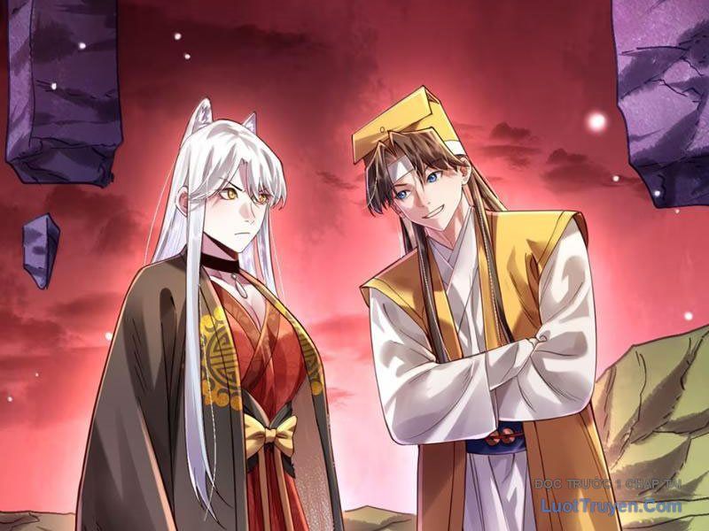 đọc truyện Bói Toán Mà Thôi, Cửu Vĩ Yêu Đế Sao Lại Thành Nương Tử Ta?! Chương 90 ảnh 153 tại Thiên Thai Truyện