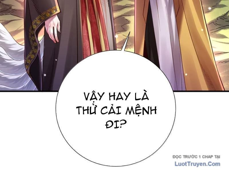 đọc truyện Bói Toán Mà Thôi, Cửu Vĩ Yêu Đế Sao Lại Thành Nương Tử Ta?! Chương 90 ảnh 154 tại Thiên Thai Truyện