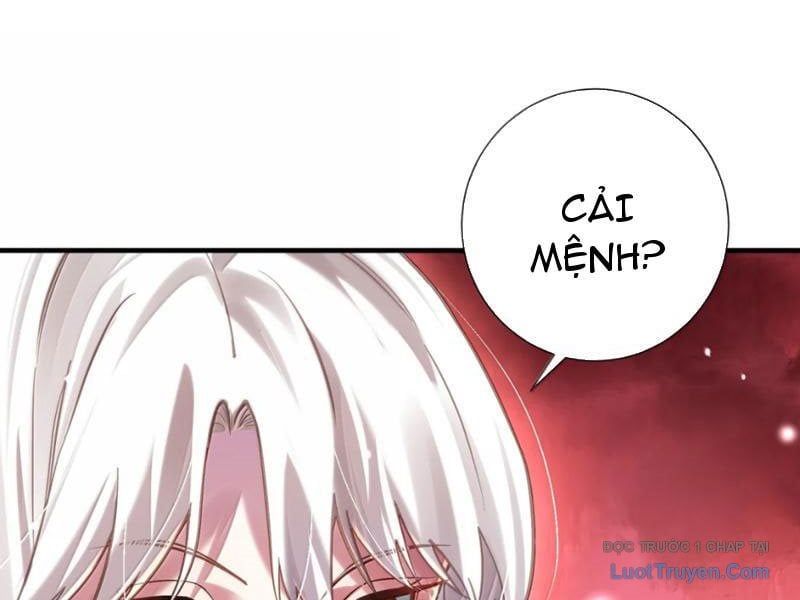 đọc truyện Bói Toán Mà Thôi, Cửu Vĩ Yêu Đế Sao Lại Thành Nương Tử Ta?! Chương 90 ảnh 155 tại Thiên Thai Truyện