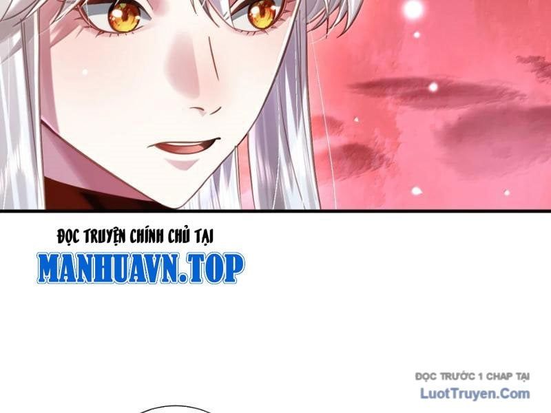 đọc truyện Bói Toán Mà Thôi, Cửu Vĩ Yêu Đế Sao Lại Thành Nương Tử Ta?! Chương 90 ảnh 156 tại Thiên Thai Truyện