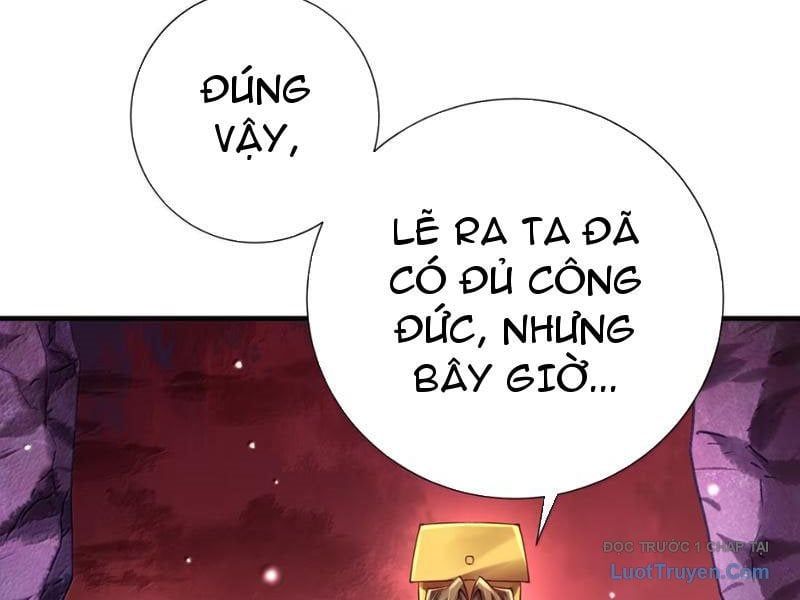 đọc truyện Bói Toán Mà Thôi, Cửu Vĩ Yêu Đế Sao Lại Thành Nương Tử Ta?! Chương 90 ảnh 157 tại Thiên Thai Truyện