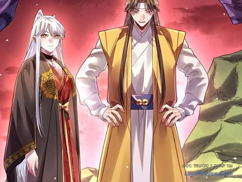 đọc truyện Bói Toán Mà Thôi, Cửu Vĩ Yêu Đế Sao Lại Thành Nương Tử Ta?! Chương 90 ảnh 158 tại Thiên Thai Truyện