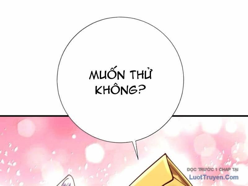 đọc truyện Bói Toán Mà Thôi, Cửu Vĩ Yêu Đế Sao Lại Thành Nương Tử Ta?! Chương 90 ảnh 160 tại Thiên Thai Truyện