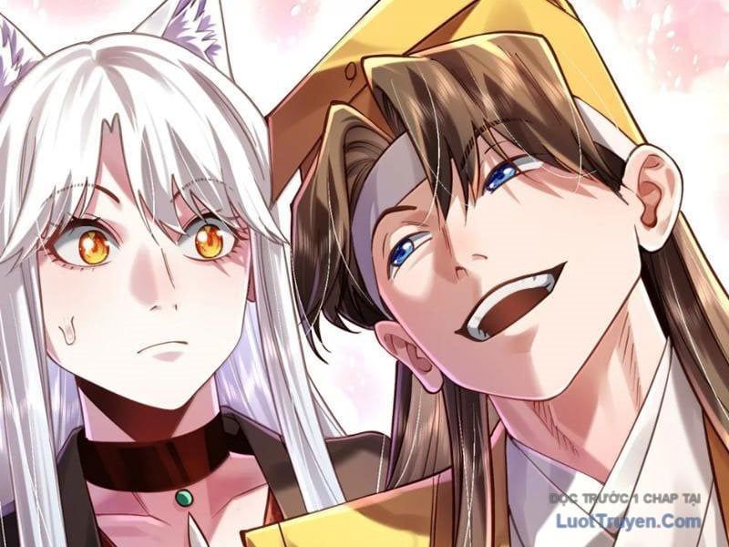 đọc truyện Bói Toán Mà Thôi, Cửu Vĩ Yêu Đế Sao Lại Thành Nương Tử Ta?! Chương 90 ảnh 161 tại Thiên Thai Truyện