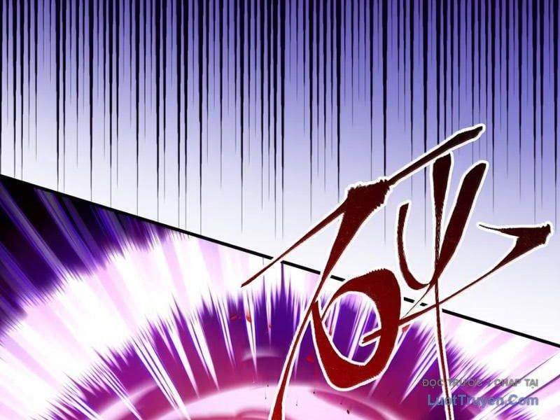 đọc truyện Bói Toán Mà Thôi, Cửu Vĩ Yêu Đế Sao Lại Thành Nương Tử Ta?! Chương 90 ảnh 18 tại Thiên Thai Truyện