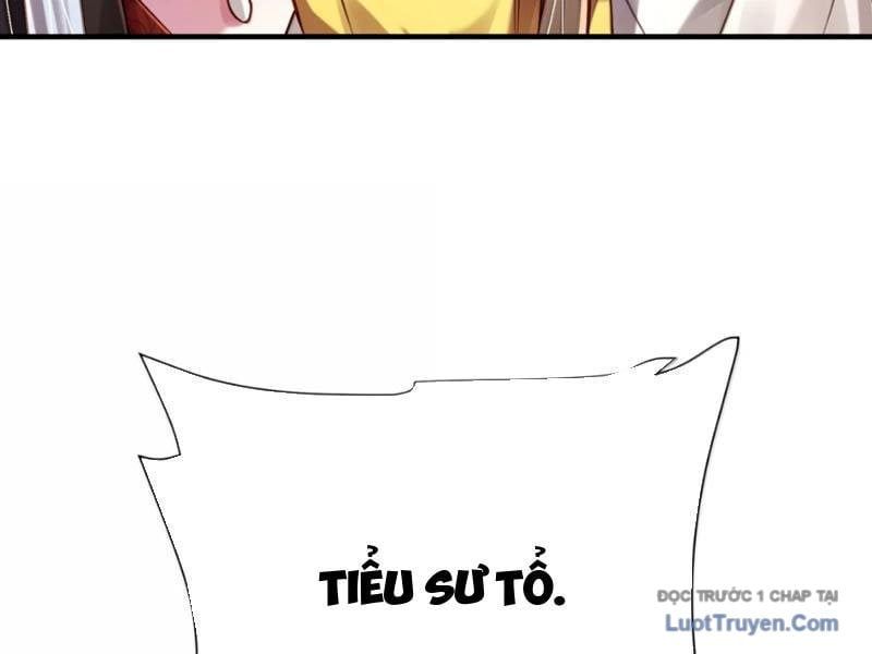 đọc truyện Bói Toán Mà Thôi, Cửu Vĩ Yêu Đế Sao Lại Thành Nương Tử Ta?! Chương 90 ảnh 162 tại Thiên Thai Truyện