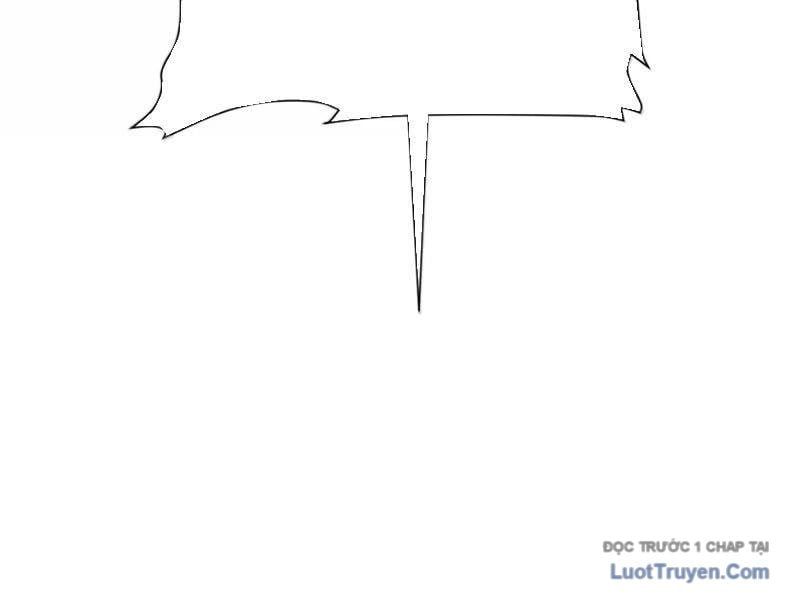 đọc truyện Bói Toán Mà Thôi, Cửu Vĩ Yêu Đế Sao Lại Thành Nương Tử Ta?! Chương 90 ảnh 163 tại Thiên Thai Truyện