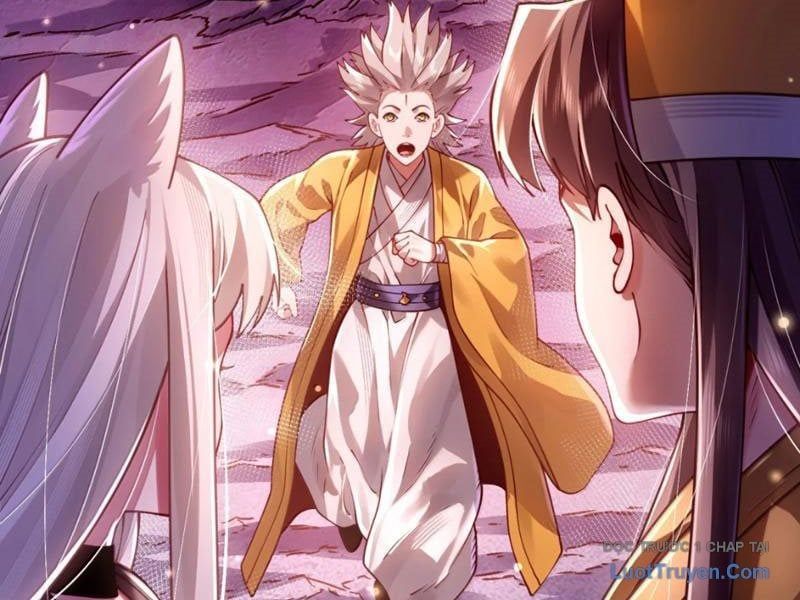 đọc truyện Bói Toán Mà Thôi, Cửu Vĩ Yêu Đế Sao Lại Thành Nương Tử Ta?! Chương 90 ảnh 165 tại Thiên Thai Truyện