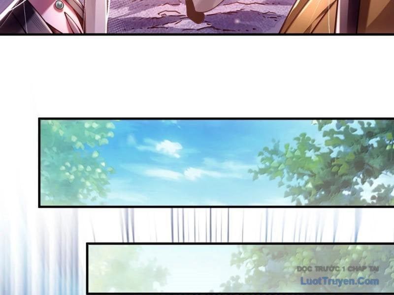 đọc truyện Bói Toán Mà Thôi, Cửu Vĩ Yêu Đế Sao Lại Thành Nương Tử Ta?! Chương 90 ảnh 166 tại Thiên Thai Truyện