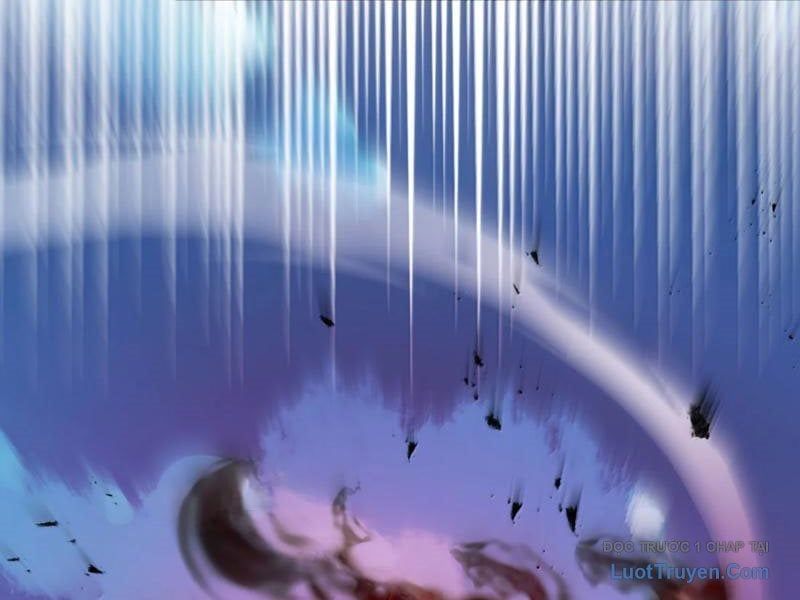 đọc truyện Bói Toán Mà Thôi, Cửu Vĩ Yêu Đế Sao Lại Thành Nương Tử Ta?! Chương 90 ảnh 167 tại Thiên Thai Truyện