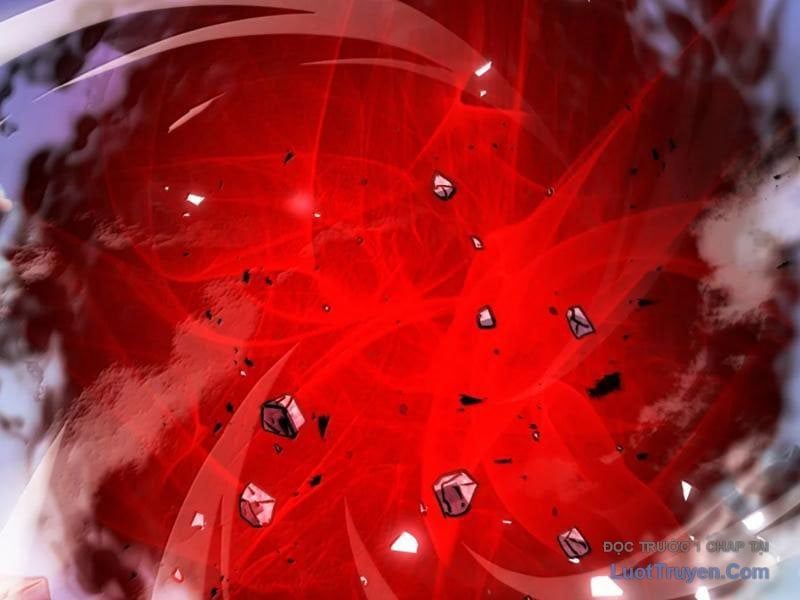 đọc truyện Bói Toán Mà Thôi, Cửu Vĩ Yêu Đế Sao Lại Thành Nương Tử Ta?! Chương 90 ảnh 169 tại Thiên Thai Truyện