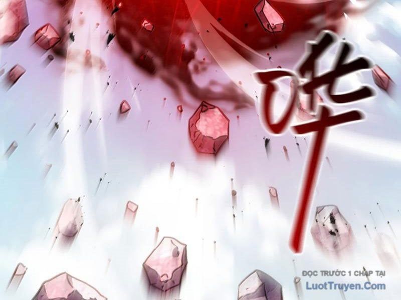 đọc truyện Bói Toán Mà Thôi, Cửu Vĩ Yêu Đế Sao Lại Thành Nương Tử Ta?! Chương 90 ảnh 170 tại Thiên Thai Truyện