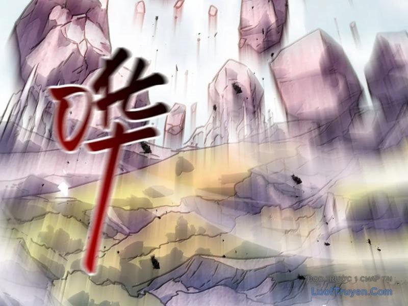 đọc truyện Bói Toán Mà Thôi, Cửu Vĩ Yêu Đế Sao Lại Thành Nương Tử Ta?! Chương 90 ảnh 171 tại Thiên Thai Truyện