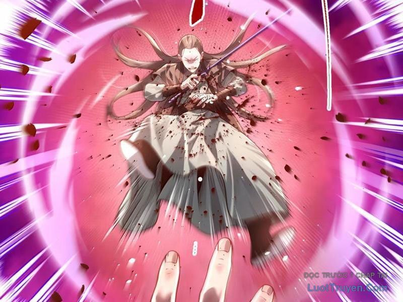 đọc truyện Bói Toán Mà Thôi, Cửu Vĩ Yêu Đế Sao Lại Thành Nương Tử Ta?! Chương 90 ảnh 19 tại Thiên Thai Truyện